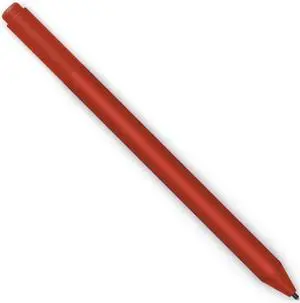 SURFACE PEN V4 POPPY RED
