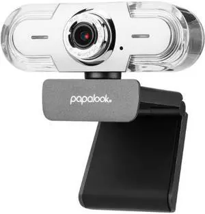 PA452 PRO USB HD WEBCAMMIC
