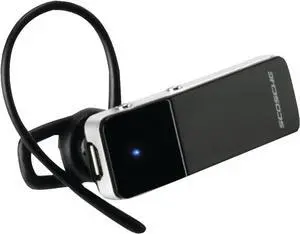 BTHS200 JABBERJAW II BLUETOOTH(R) HEADSET