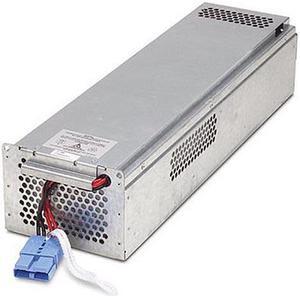 Rplmnt Batt Cart 27