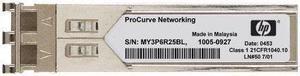 HPE JD094B SFP+ Module