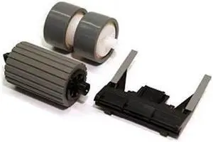 Canon Scanner Exchange Roller Kit