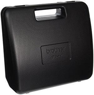 Brother Protective Carrying Case-PT-D600 Series P-touch Electronic Labeling CCD600