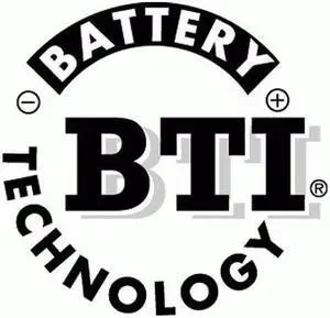 Battery Technology (BTI) - ET-LAV100-BTI - Replacement Lamp for Panasonic Pt-vw330pt-vw330ept-vw330upt-vx400pt-vx400ept-vx4