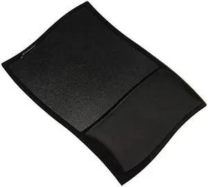 Prestige International MP1 Evoluent Wrist Comfort Mousepad Prestige International MP1 Evoluent Wrist Comfort Mousepad