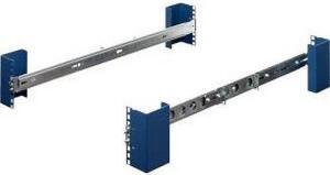 Rack Solutions Mounting Rail For Server
