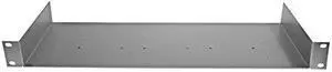 Gefen Ext-Rack-1U-Gry Rack Shelf