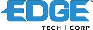 EDGE Drive Bay Adapter Internal