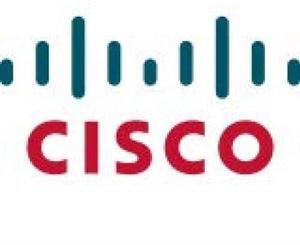 Cisco 25GBase-SR SFP28 Module For MMF