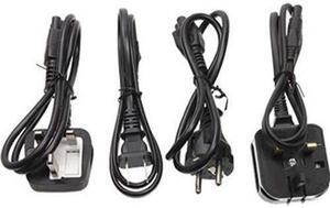 Extreme Networks 10953 Power Module