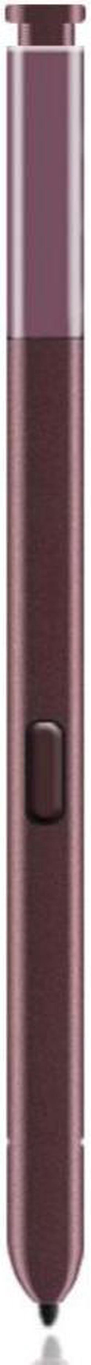 Replacement Stylus S Pen Touch Screen Capacitive For Samsung Galaxy Note 9 (Gold)