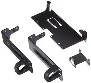 Supermicro Rack Mount for Server Chassis Supermicro Rack Mount for Server Chassis