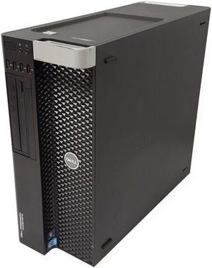 dell precision workstation | Newegg.com