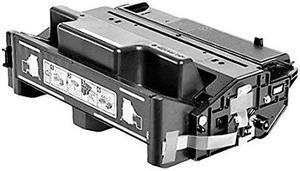 PCI 406997-PCI Toner Cartridge, Black for Ricoh SP4110 Printer