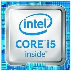 Intel Core i5-8600T Processor - OEM/TRAY CM8068403358708