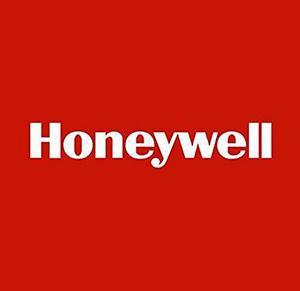 Honeywell VM1002BRKTKITRam Mount Kit Rnd Base Med Arm 8.5 - Ball 4 Vehicle Sock Rear