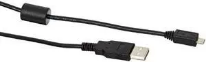 Fluke Networks TFS-USB-CBL USB Cable