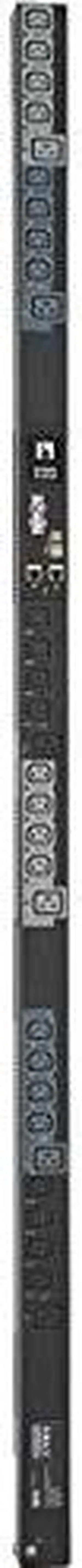 Tripp Lite PDU3EVS6L2120 30-Outlet PDU Tripp Lite PDU3EVS6L2120 30-Outlet PDU