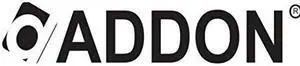 AddOn AddOn 3m Enterasys Compatible SFP+ DAC - Twinaxial cable - SFP+ - SFP+ - AddOn AddOn 3m Enterasys Compatible SFP+ DAC - Twinaxial cable - SFP+ - SFP+ -
