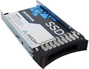 AXIOM 480GB EP400 SFF SSD FOR LENOVO