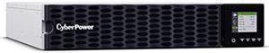 CyberPower Smart App Online OL5KRTHD 5KVA Tower/Rack Convertible UPS