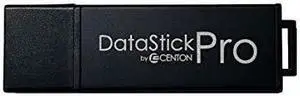 Centon MP Essential USB 3.0 Datastick Pro (Black) 256GB