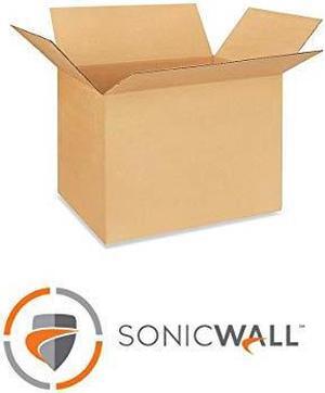 SonicWall SonicWave 432O Panel Antenna P124-10 Single Band 2.4GHZ 10DBI (No RF Cable) 01-SSC-2463