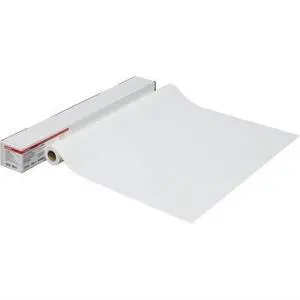 Canon LFM-WRAV Printable Poster Paper Canon LFM-WRAV Printable Poster Paper