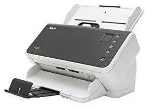 Kodak Alaris S2070 Sheetfed Scanner - 600 Dpi Optical Kodak Alaris S2070 Sheetfed Scanner - 600 Dpi Optical