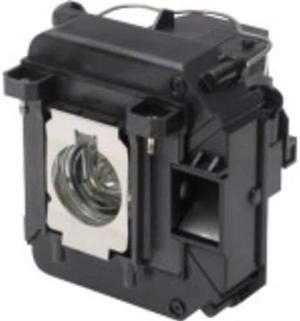 Bti Projector Lamp For Epson Brightlink 536Wi