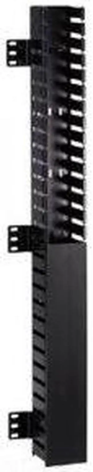 Panduit Cable Manager CWMPV3340