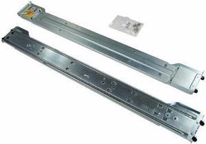 Supermicro MCP-290-00053-0N Quick Rail Set for Chassis SC213/216/823M/825/825M/826/835/836/936