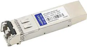 Add-on Dell Sfp-16gfc-sw Comp Taa 16g Sfp+ Xcvr Add-on Dell Sfp-16gfc-sw Comp Taa 16g Sfp+ Xcvr