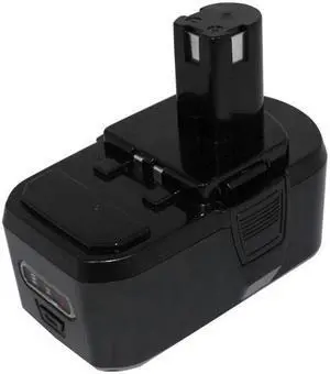 RYOBI RPLCMT CRDLS BATT