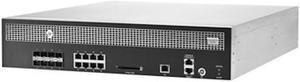 JC854A - HP TippingPoint S8010F Firewall New Boxed 4xAvailable