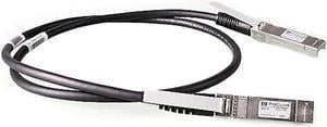 HPE Sourcing ProCurve Direct Attach Cable