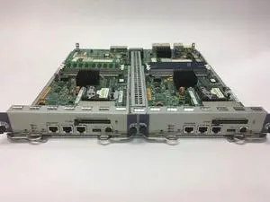 HP JC165A RPE-X1 Expansion Module