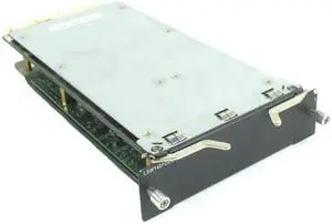 Factory Sealed Renew HPE 5800 PoE Module (JC097B)