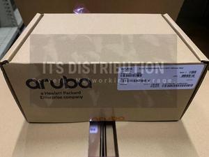 JL083-61001 ARUBA 3810M 4SFP+ MODULE JL083A