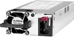 ARUBA X371 12VDC 250W PS