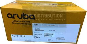 HPE-IMSourcing Aruba X372 54VDC 1050W 110-240VAC Power Supply