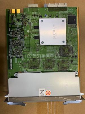 J9534A - HP ProCurve 24-port V2 ZL Module 5406zl 5412zl 5400 8212zl 9xAvailable