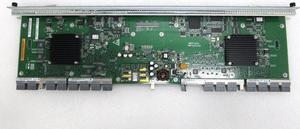 NILL GLobalePoint - GP- G0258