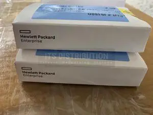 HP J9150D ARUBA - SFP+ TRANSCEIVER MODULE - 10 GIGE.