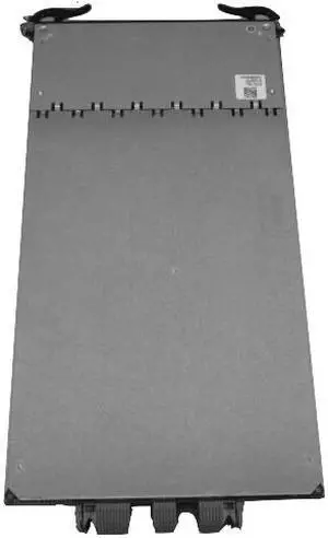 New Open Brocade SX-FI424HF 24 PORT 100/1000 Fiber Ethernet Module ARK