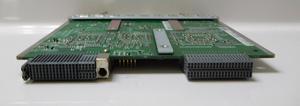 HP JC129A 8800 1-Port XFP 10GBASE-R/W Router Module JMW