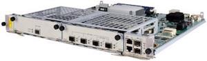 NILL GLobalePoint - GP- G0293