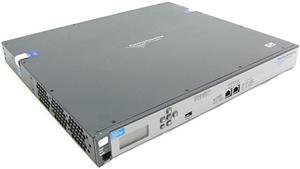 HPE ProCurve 800 Network Access Controller (J9065A)