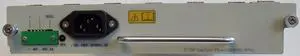HPE E5500-48G Power Supply (JE084A)