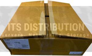 HPE Aruba 6300M 48SR5 CL6 PoE 4SFP Switch (JL659A)